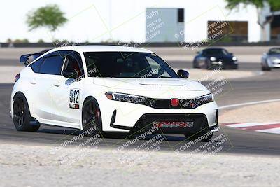 media/Apr-19-2025-Speed Ventures (Sat) [[66f2bda1fd]]/Orange/Session 1 (Turn 11)/
